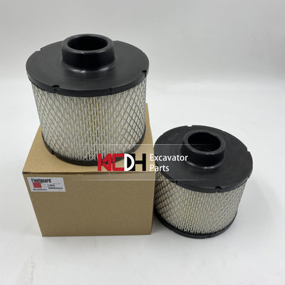 Phần tử lọc khí động cơ AF26044, Bộ lọc khí OEM Fleetguard