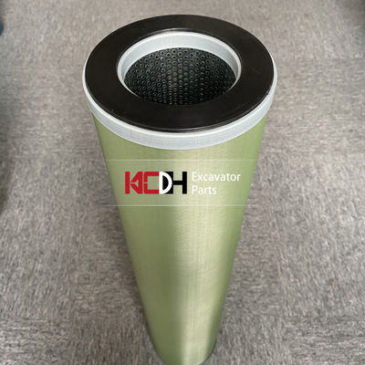 Bộ lọc chất kết dính phần tử máy nén khí  SS629FD-5