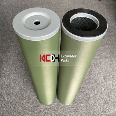 Bộ lọc chất kết dính phần tử máy nén khí  SS629FD-5