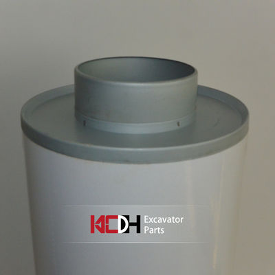 Bộ lọc khí máy xúc  Af25312 Af4100 32 919902 27,60 inch