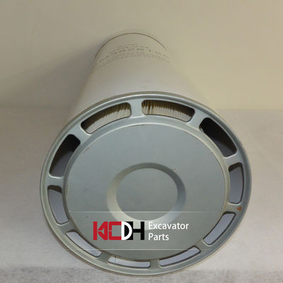 Bộ lọc khí máy xúc  Af25312 Af4100 32 919902 27,60 inch