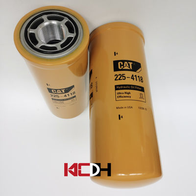 Bộ lọc dầu Caterpillar 225-4118 1323823