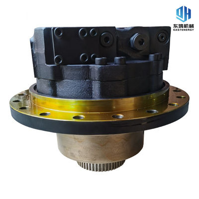 Bộ phận động cơ du lịch máy xúc R330LC-9S 31Q9-40011 Phụ tùng máy xúc Hyundai