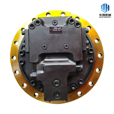 Bộ phận động cơ du lịch máy xúc R330LC-9S 31Q9-40011 Phụ tùng máy xúc Hyundai