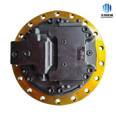 Bộ phận động cơ du lịch máy xúc R330LC-9S 31Q9-40011 Phụ tùng máy xúc Hyundai