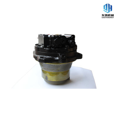 Phần động cơ du lịch máy xúc OEM MSF340VPEH6 cho Hitachi ZX450-3