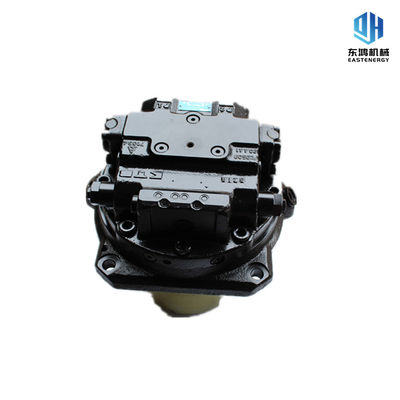 Phần động cơ du lịch máy xúc OEM MSF340VPEH6 cho Hitachi ZX450-3