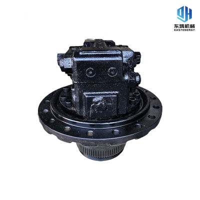 Bộ phận động cơ du lịch máy xúc HMGF033CA cho máy xúc EX200-2 Hitachi