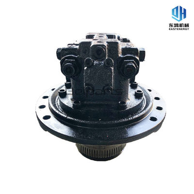 Bộ phận động cơ du lịch máy xúc HMGF033CA cho máy xúc EX200-2 Hitachi