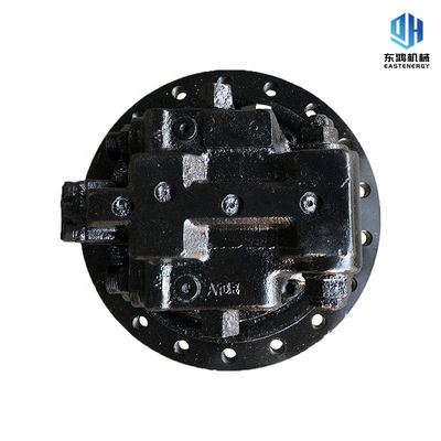 Bộ phận động cơ du lịch máy xúc HMGF033CA cho máy xúc EX200-2 Hitachi