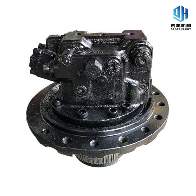 Bộ phận động cơ du lịch máy xúc HMGF033CA cho máy xúc EX200-2 Hitachi