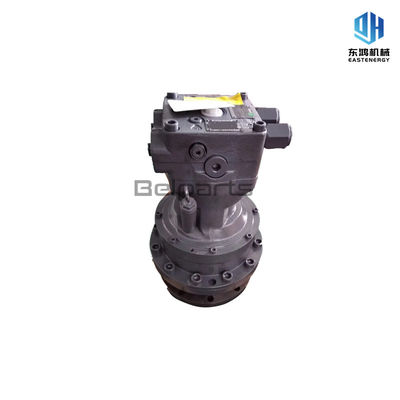 Rexroth Excavator Swing Motor Assy A10FD45 Kích thước tiêu chuẩn OEM