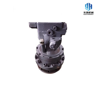 Rexroth Excavator Swing Motor Assy A10FD45 Kích thước tiêu chuẩn OEM