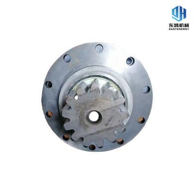 Rexroth Excavator Swing Motor Assy A10FD45 Kích thước tiêu chuẩn OEM