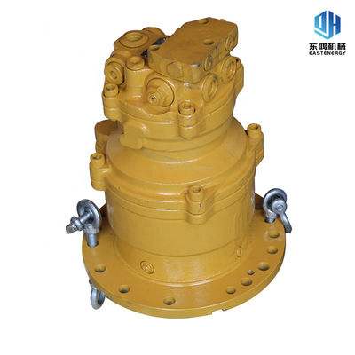 Động cơ xoay máy xúc E308D Động cơ thủy lực MSG-44P-21-23 312-6318
