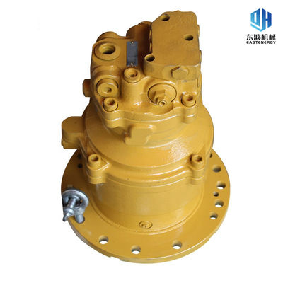 Động cơ xoay máy xúc E308D Động cơ thủy lực MSG-44P-21-23 312-6318