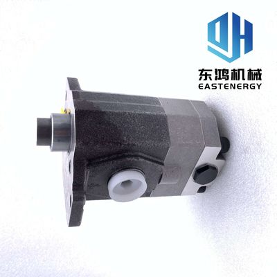 Máy bơm bánh răng thủy lực bên trong Bosch Rexroth AP2D25