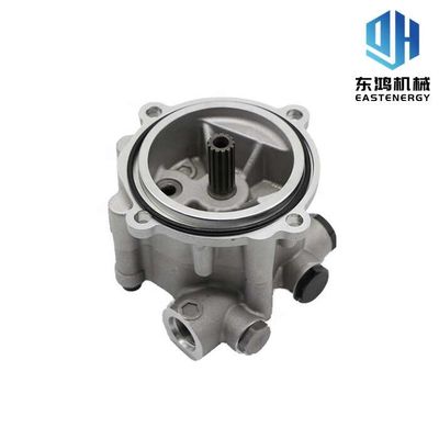 K3V112 Bơm thủy lực  cho máy xúc HD1023 DH200-5 K3V153-90413