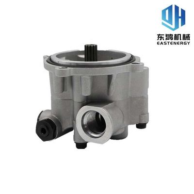 K3V112 Bơm thủy lực  cho máy xúc HD1023 DH200-5 K3V153-90413