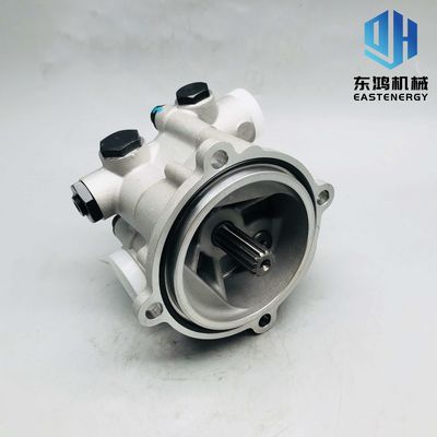 K3V112 Bơm thủy lực  cho máy xúc HD1023 DH200-5 K3V153-90413