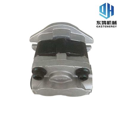 Bơm bánh răng máy xúc KYB27E, Bơm piston Kyb PSVD2-27E ISO9001 đã được phê duyệt